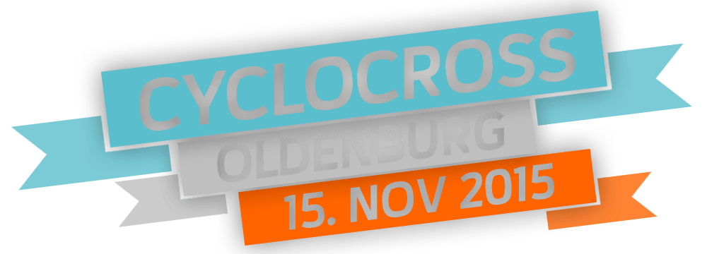 CYCLOCROSS in Oldenburg