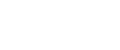 Andreas Sander Versicherungsmakler