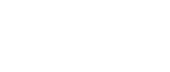 FZO Oldenburg