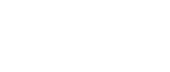 Rakelmann Optik