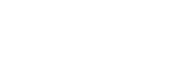 SV Ofenerdiek