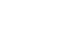 TCS