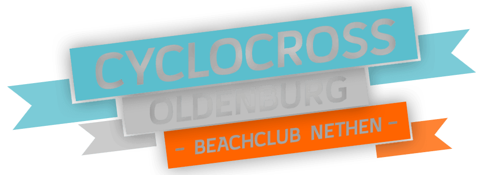 CYCLOCROSS in Oldenburg