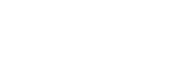 Buhl Bikes