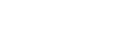 LAUVEN Rechtsberatung