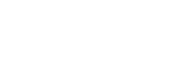 Manitowoc