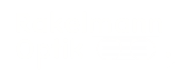 Rakelmann Optik