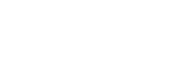 BRAINSTORM | new media